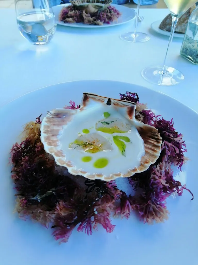 Menu_Restaurante Ayalga_Ribadesella_immagine_5