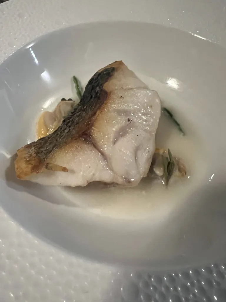 Menu_Restaurante Ayalga_Ribadesella_immagine_6