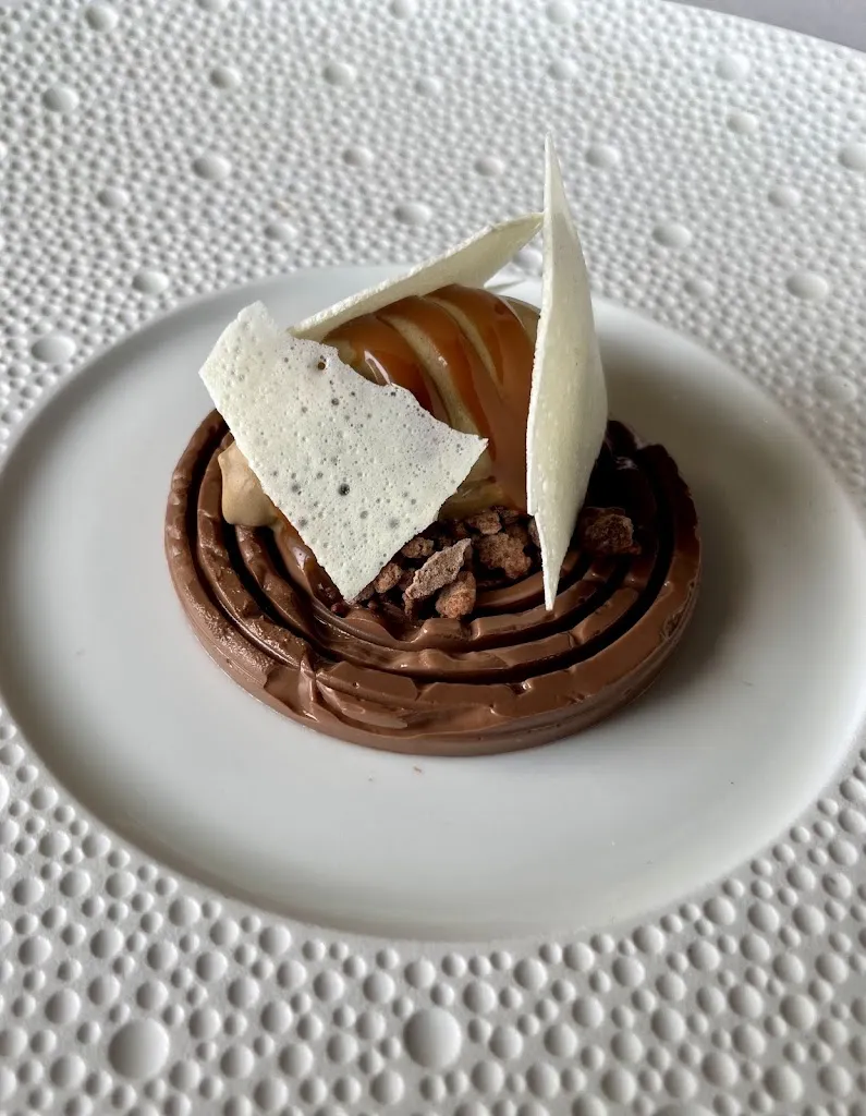 Menu_Restaurante Ayalga_Ribadesella_immagine_8