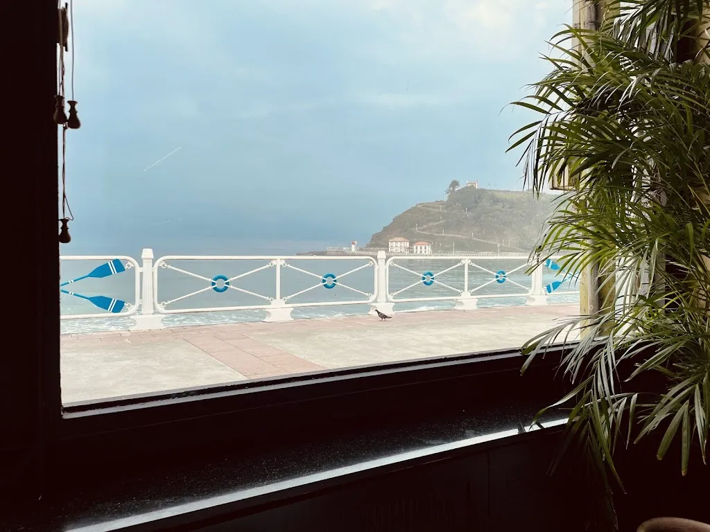 JM D.A.B._Restaurante Ayalga_Ribadesella_recensione