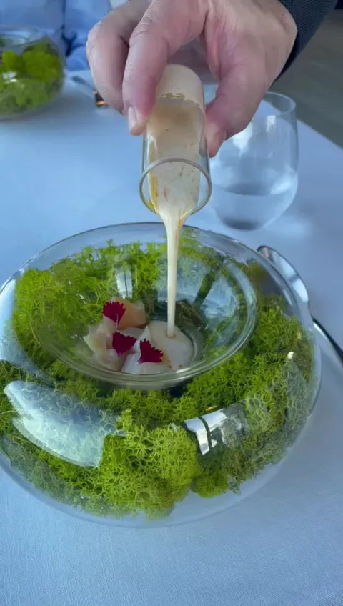 Restaurante Ayalga_Ribadesella_slider_image_2