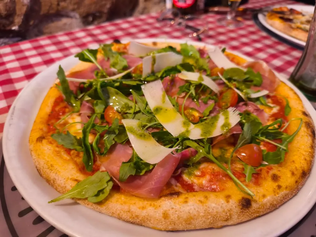 Menu_Pizzería Bocca Café_Ribadesella_immagine_5