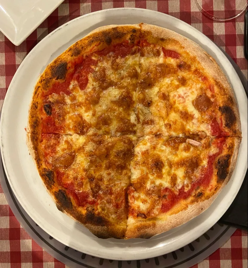 Menu_Pizzería Bocca Café_Ribadesella_immagine_6