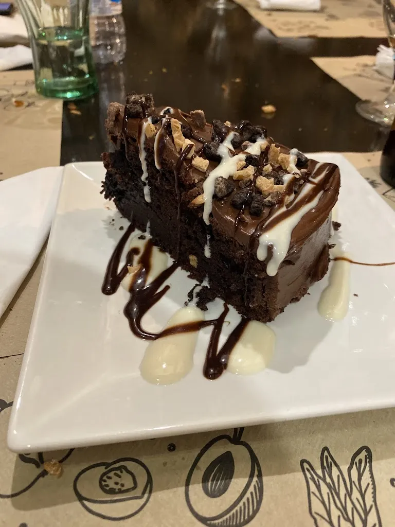 Menu_Pizzería Bocca Café_Ribadesella_immagine_8