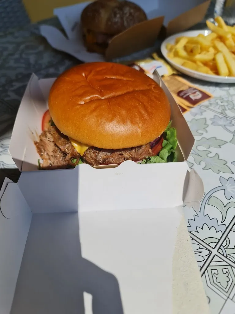 Menu_Pizzería Bocca Café_Ribadesella_immagine_9