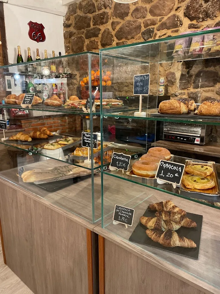 Pizzería Bocca Café_Ribadesella_slider_image_1