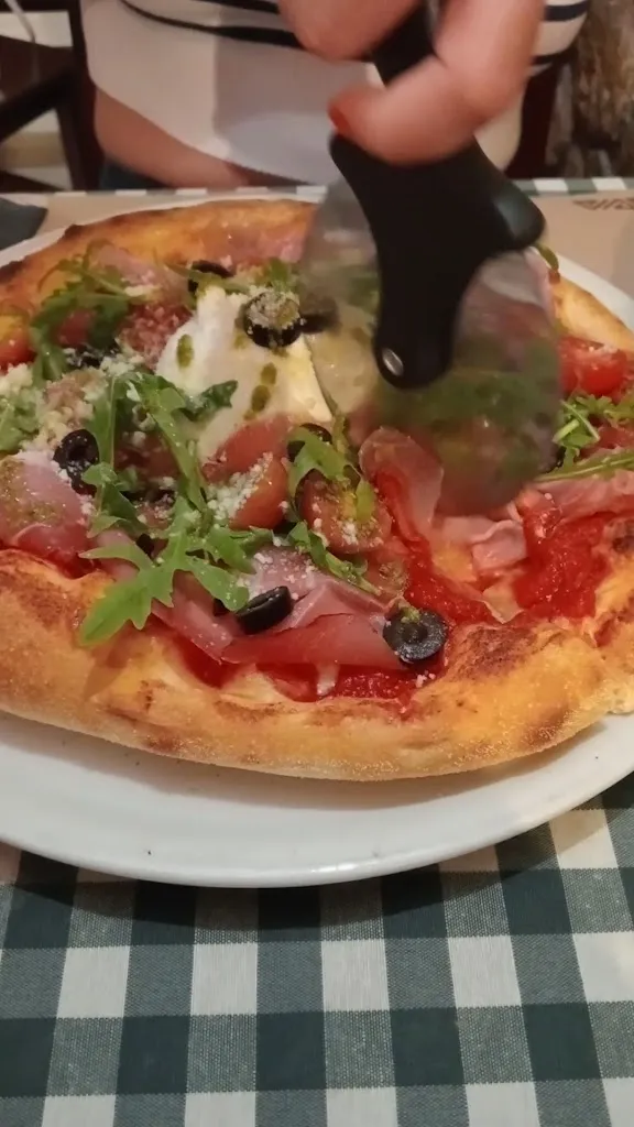 Pizzería Bocca Café_Ribadesella_slider_image_2