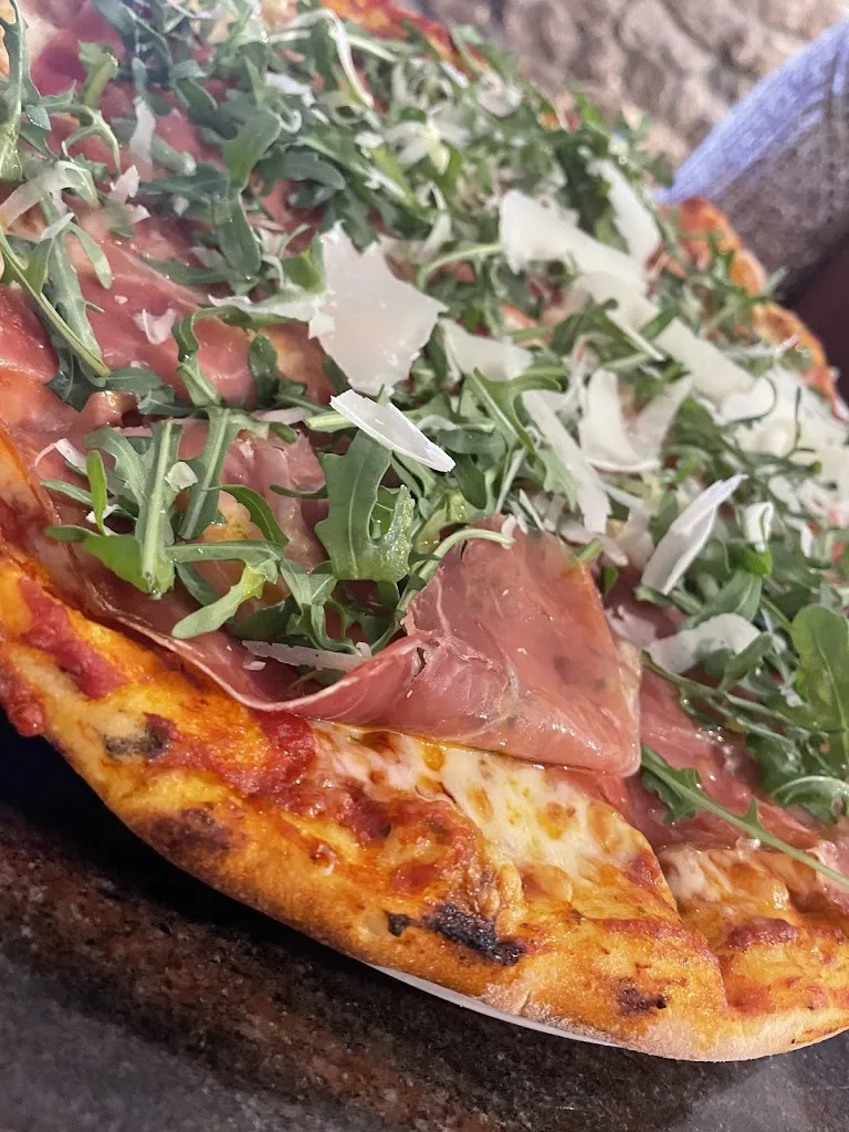 Pizzería Bocca Café_Ribadesella_slider_image_3