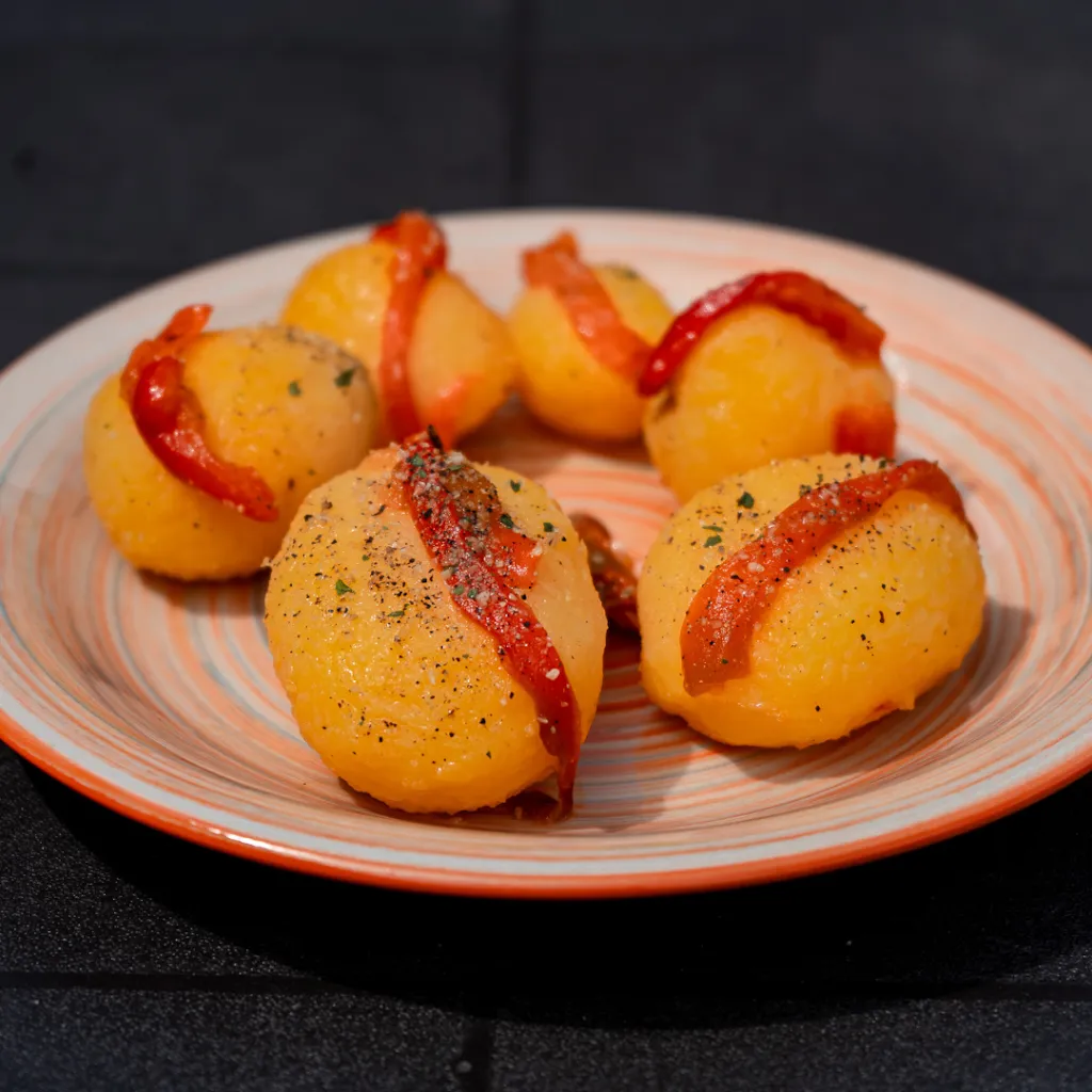 Menu_Täpper_Dodro_immagine_1