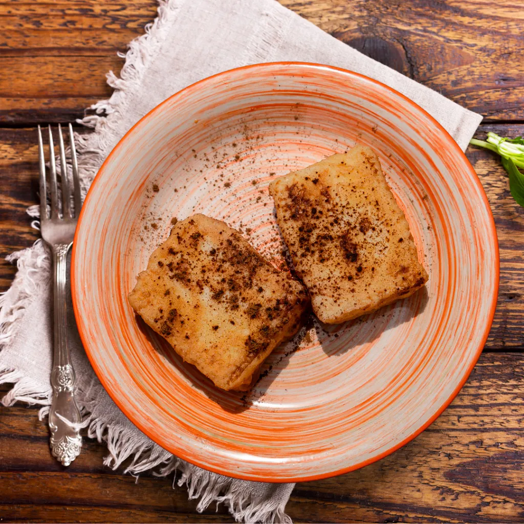 Menu_Täpper_Dodro_immagine_2