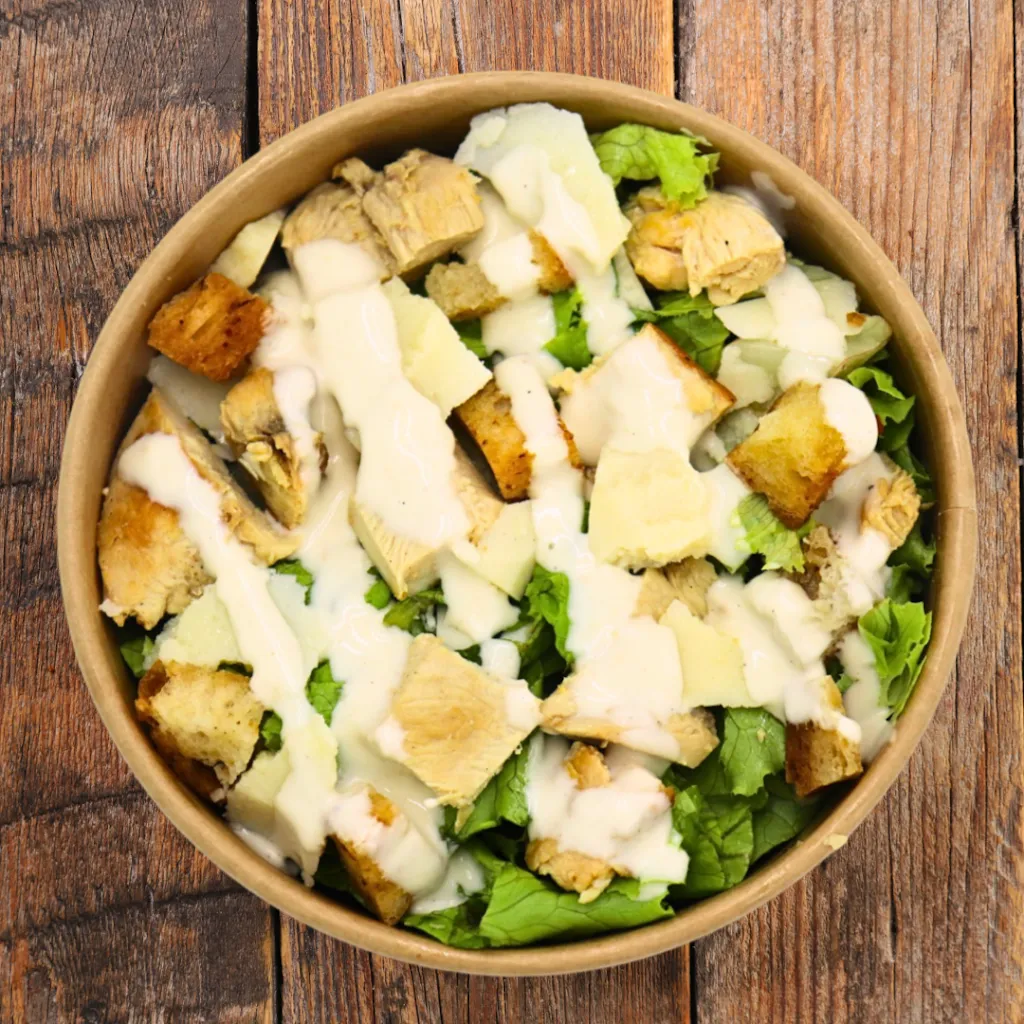 Menu_Täpper_Dodro_immagine_3