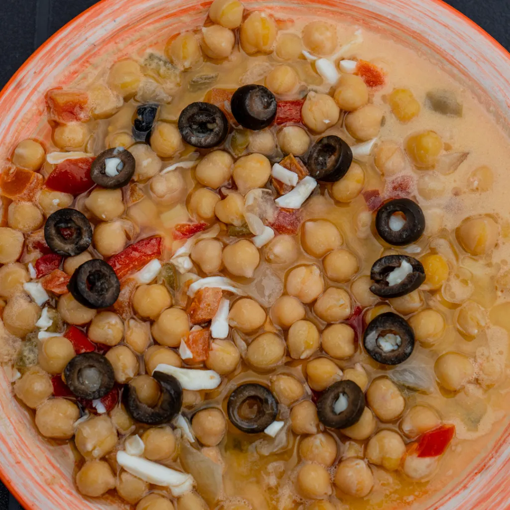 Menu_Täpper_Dodro_immagine_4