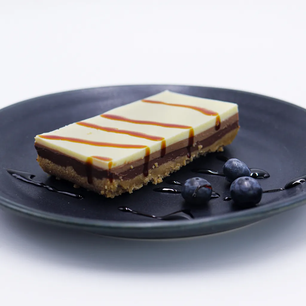 Menu_Täpper_Dodro_immagine_5