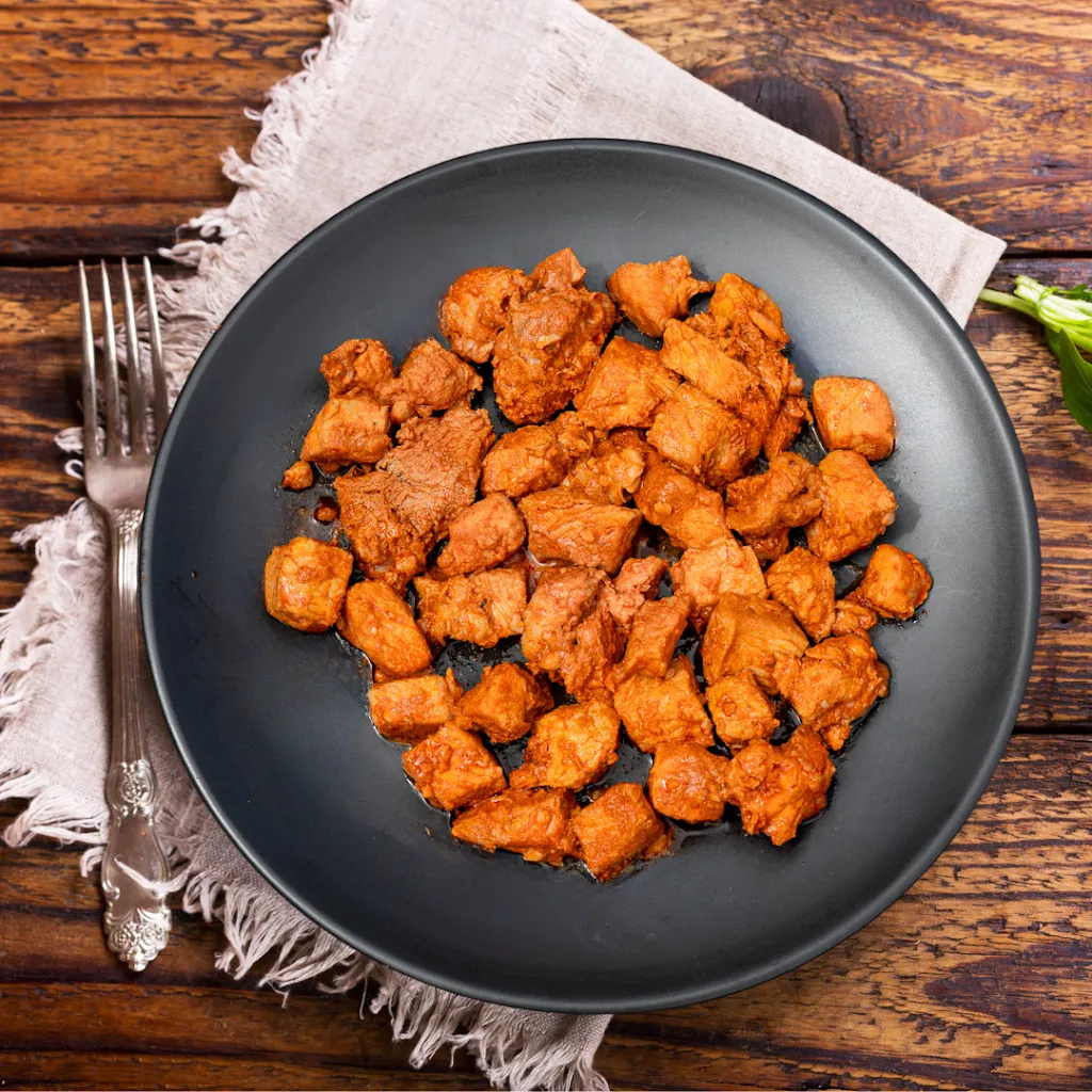 Menu_Täpper_Dodro_immagine_6