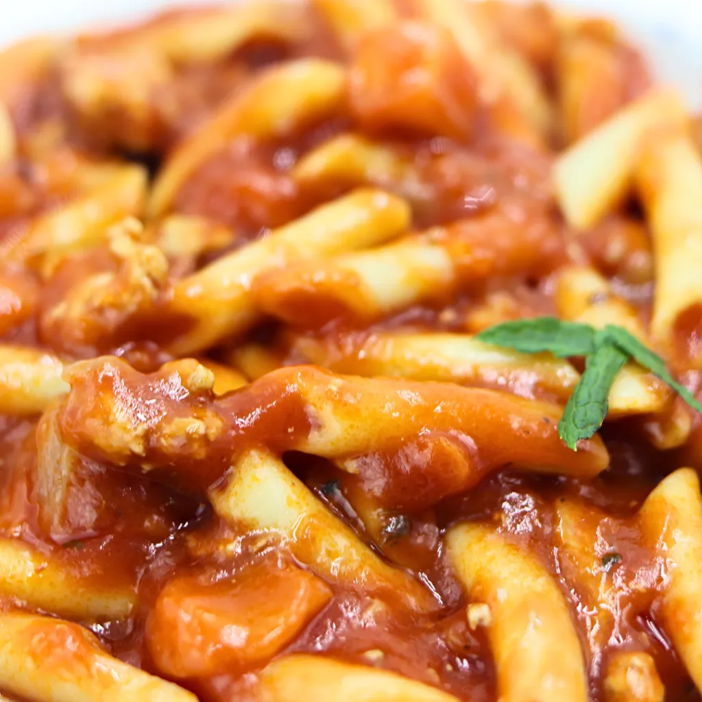 Menu_Täpper_Dodro_immagine_7