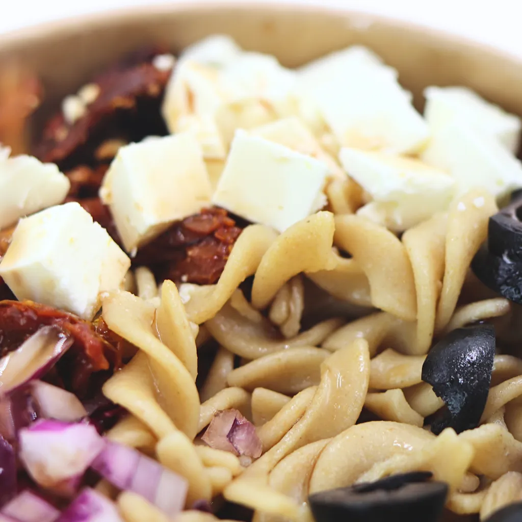 Menu_Täpper_Dodro_immagine_8