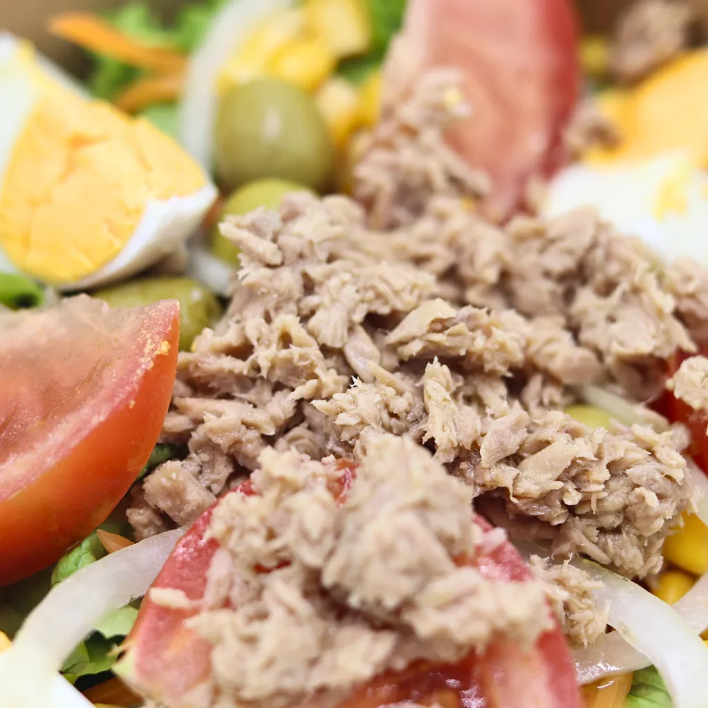 Menu_Täpper_Dodro_immagine_9