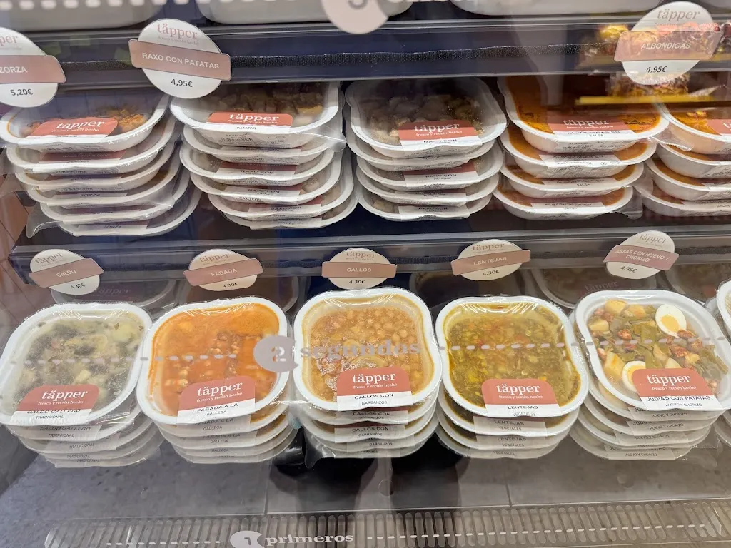 Paul Payad_Täpper_Dodro_recensione