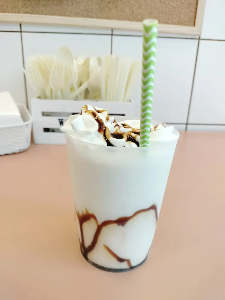 I hate Broccoli_Täpper_Dodro_recensione