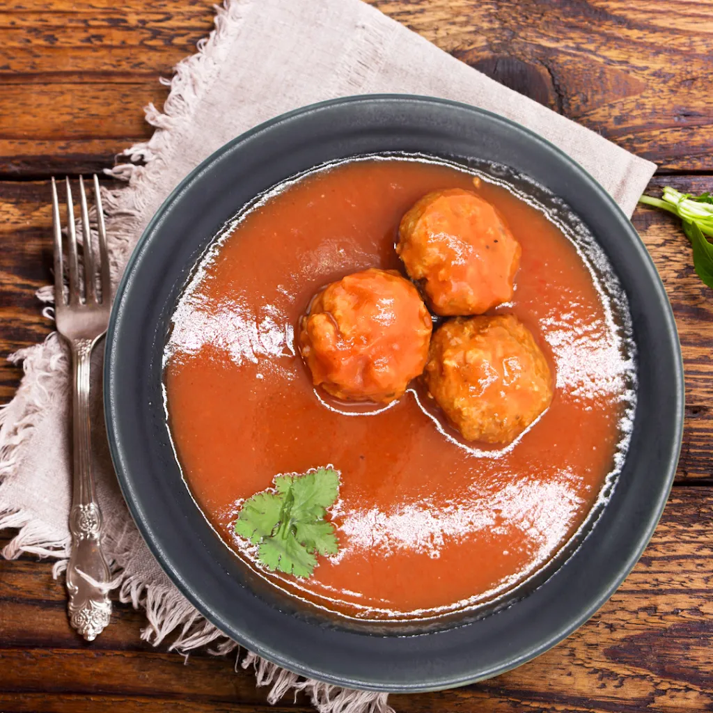 Täpper_Dodro_slider_image_2