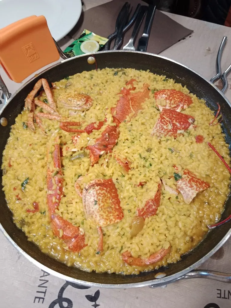 Menu_El Muelle Restaurante_Ribadesella_image_5