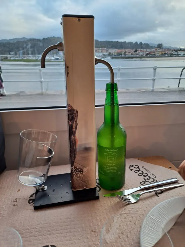 Menu_El Muelle Restaurante_Ribadesella_image_6