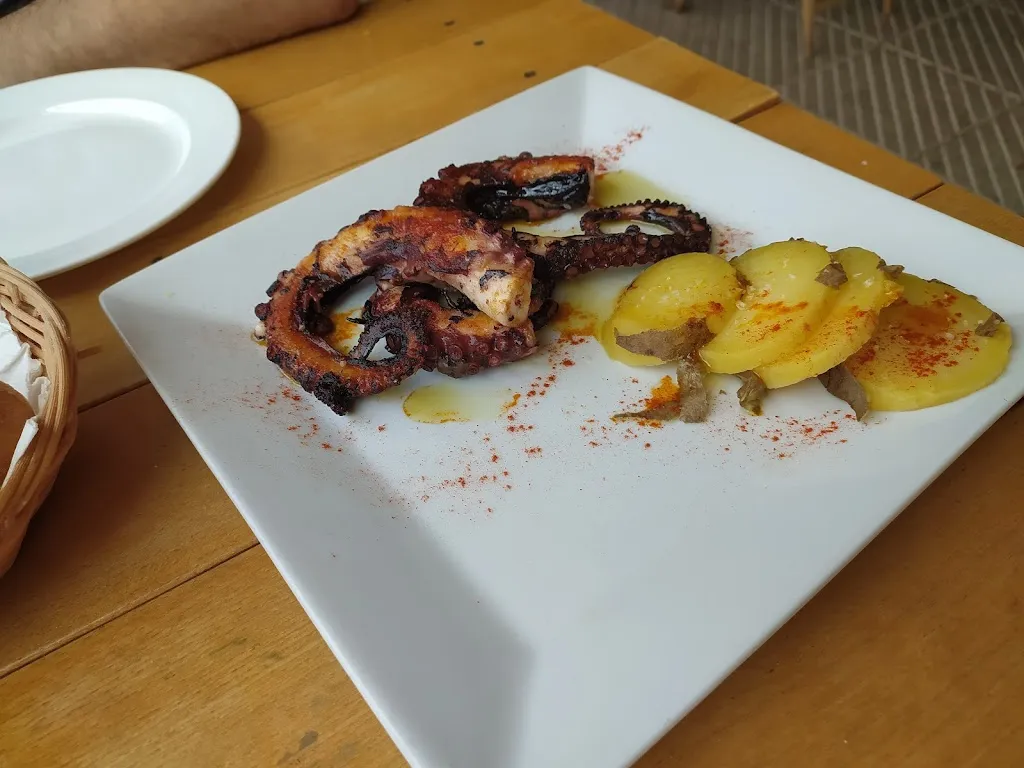 Menu_El Muelle Restaurante_Ribadesella_image_7