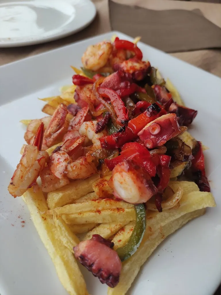 Menu_El Muelle Restaurante_Ribadesella_image_8