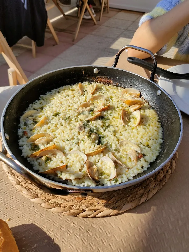 Menu_El Muelle Restaurante_Ribadesella_image_9