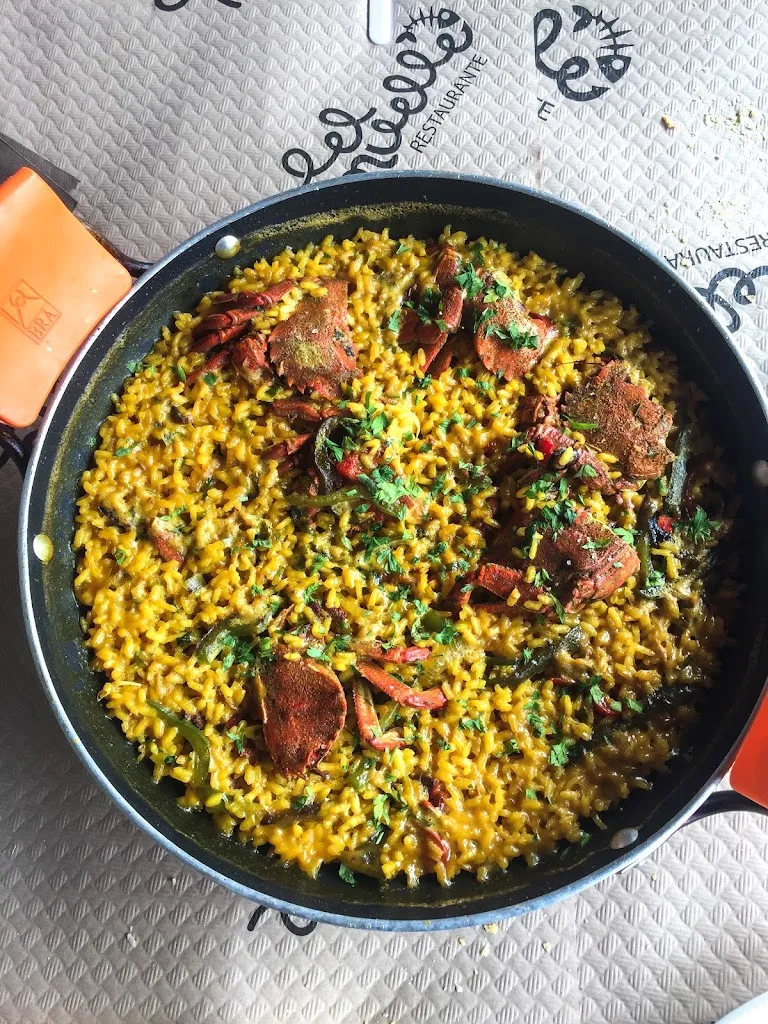 El Muelle Restaurante_Ribadesella_slider_image_2