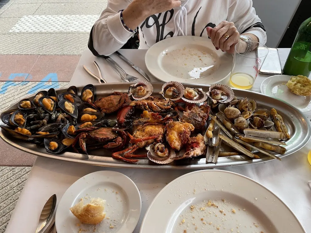 Menu_El Campanu | La Ría del Campanu |_Ribadesella_image_6