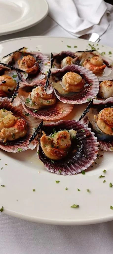 Menu_El Campanu | La Ría del Campanu |_Ribadesella_image_9