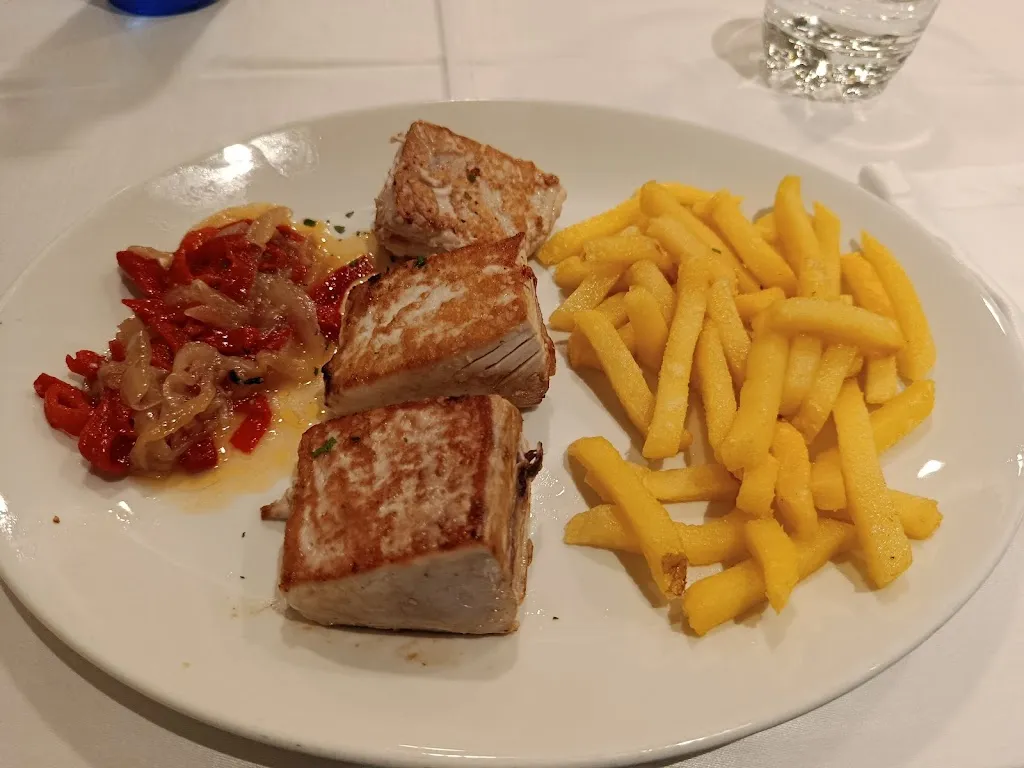 The Frameshifter_El Campanu | La Ría del Campanu |_Ribadesella_review