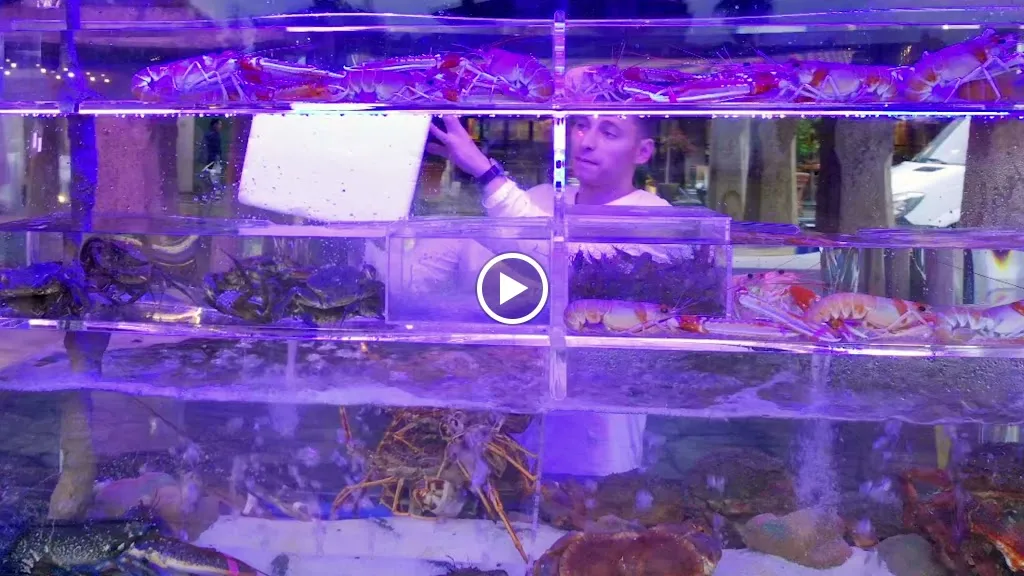 El Campanu | La Ría del Campanu |_Ribadesella_slider_image_2