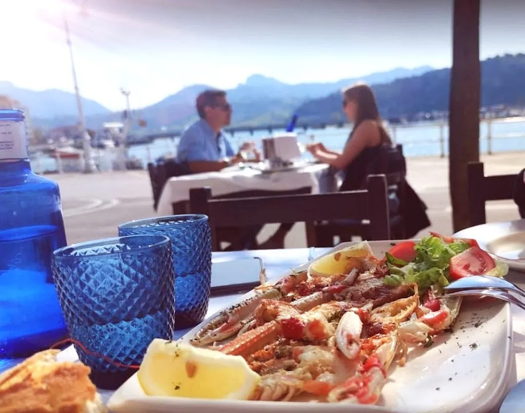 El Campanu | La Ría del Campanu |_Ribadesella_slider_image_3