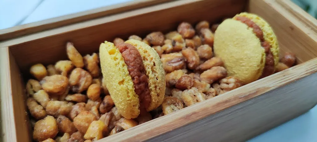 Menu_Restaurante El Corral del Indianu_Ribadesella_image_5