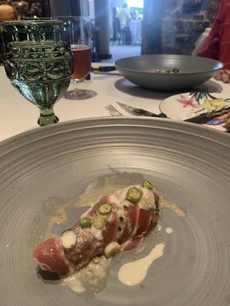 Menu_Restaurante El Corral del Indianu_Ribadesella_image_6