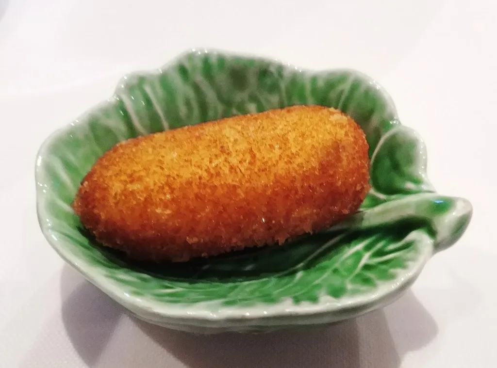 Menu_Restaurante El Corral del Indianu_Ribadesella_image_7