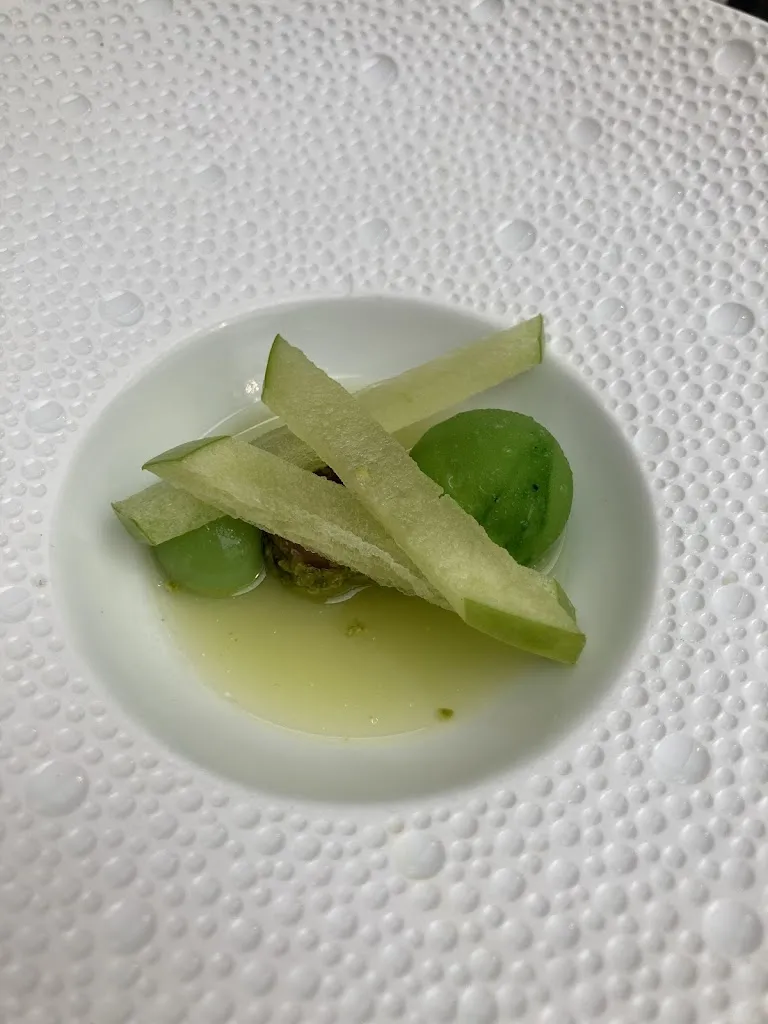 Menu_Restaurante El Corral del Indianu_Ribadesella_image_8