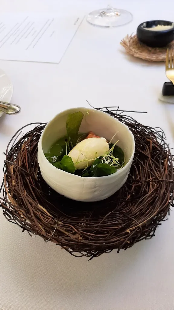 Menu_Restaurante El Corral del Indianu_Ribadesella_image_9