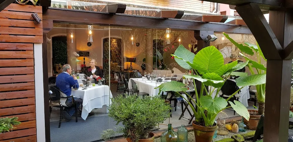 Restaurante El Corral del Indianu_Ribadesella_slider_image_1