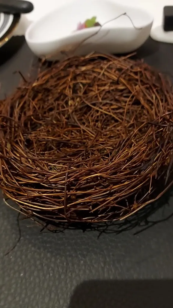 Restaurante El Corral del Indianu_Ribadesella_slider_image_2