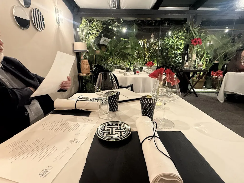 Restaurante El Corral del Indianu_Ribadesella_slider_image_3