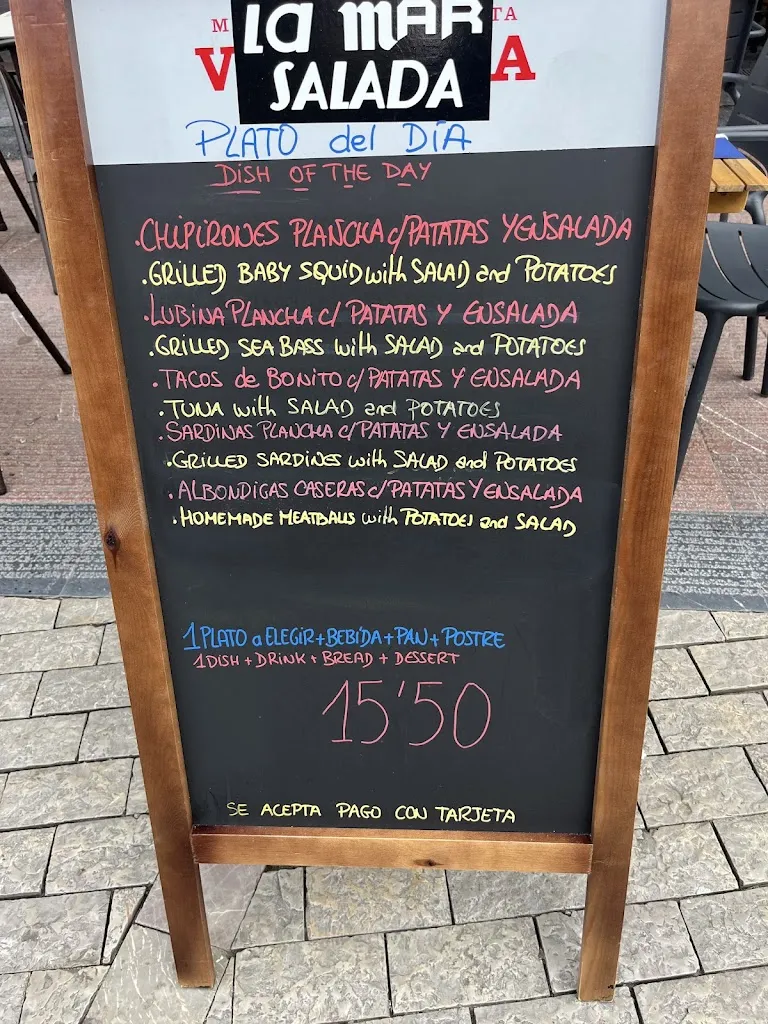 Menu_La Mar Salada_Ribadesella_image_2