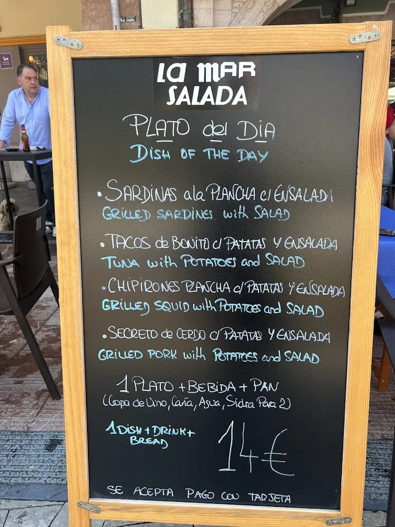 Menu_La Mar Salada_Ribadesella_image_3