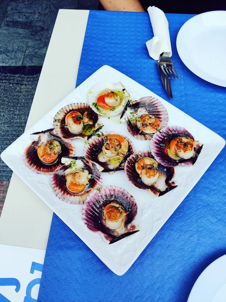 Menu_La Mar Salada_Ribadesella_image_5