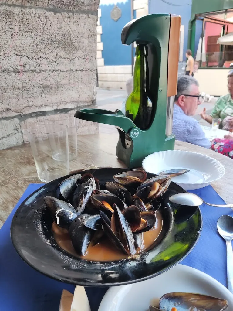 Menu_La Mar Salada_Ribadesella_image_6