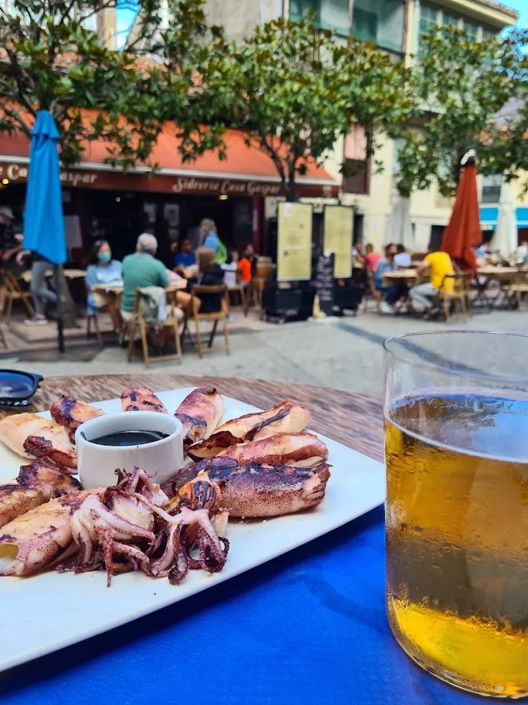 Menu_La Mar Salada_Ribadesella_image_7