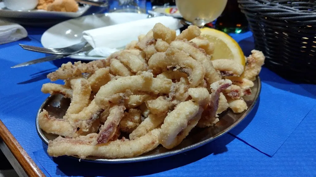 Menu_La Mar Salada_Ribadesella_image_8