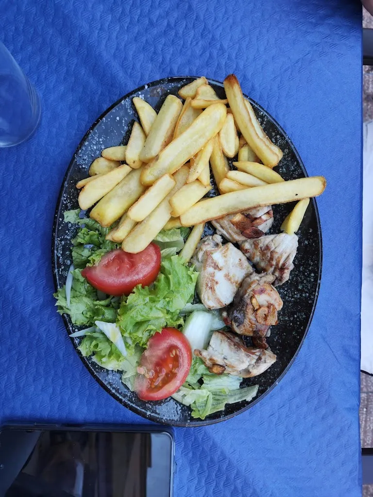 Menu_La Mar Salada_Ribadesella_image_9